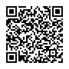 宜市文化中心機能超強1+1房華廈-QR CODE