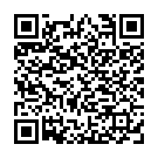桃園交流道台北新都凡爾賽車位華廈-QR CODE