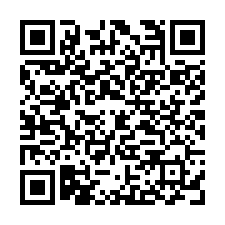 女中路三段亞瑟名園寬敞明亮美華廈-QR CODE