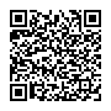 近員山鄉蘭城重劃區同樂國小旁透天-QR CODE
