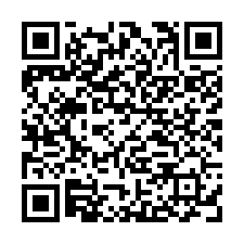 宜市女中路三段8米大面寬獨棟店住-QR CODE