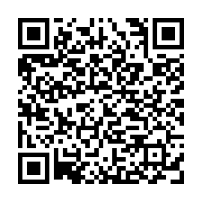 宜蘭市藏金閣抗震三房車位優質華廈-QR CODE