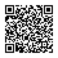 宜蘭員山近7米大面寬超值全新美墅-QR CODE