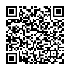 礁溪超Chill質感時尚裝潢湯屋大空間-QR CODE