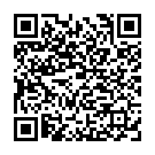 礁溪川遠麗池2房景觀大露臺湯屋華廈-QR CODE