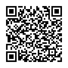 近礁溪交流道稀有大地坪田園景觀透天-QR CODE