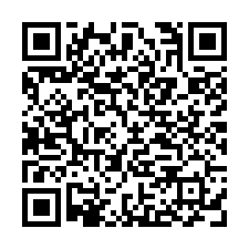 礁溪鄉忠孝路稀有釋出精華挑高店面-QR CODE