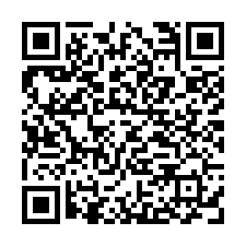 尚品院市中心文教區兩房全新電梯華廈-QR CODE