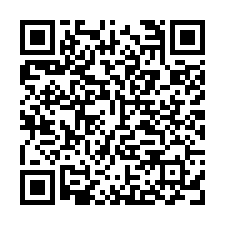 礁溪鄉三角窗黃金財源廣進賺錢店面-QR CODE