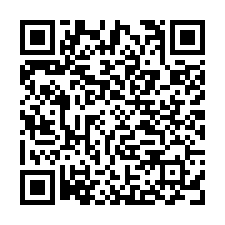 法吉歐里車位制震大樓文教區華廈-QR CODE