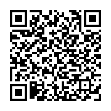 連大四套房人車分道雙車位文教區別墅-QR CODE