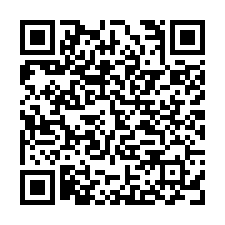 頭城鎮藍海日出聽海生活景觀渡假宅-QR CODE