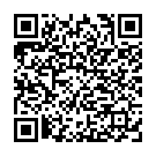 壯圍近未來的高鐵挑高中興一路公寓-QR CODE