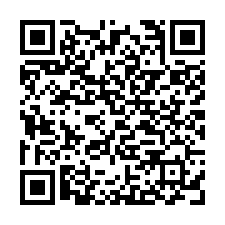 礁溪鄉近交流道礁溪市區翻修美透天-QR CODE