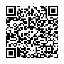 宜蘭市近宜商東區優質社區透天別墅-QR CODE