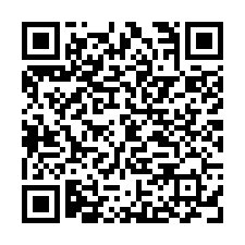 OH!1796層峰景觀制震輕奢渡假宅-QR CODE