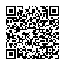 新月廣場旁大坪數二樓收租重疊公寓-QR CODE