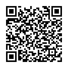 宜市東區近學區好規劃優質透天店住-QR CODE