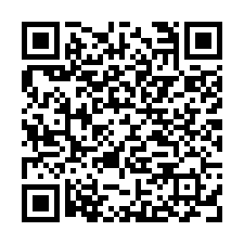 宜市女中路三段宜蘭大學超優質美墅-QR CODE