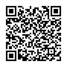 近壯圍交流道馥麗家族漂亮電梯別墅-QR CODE