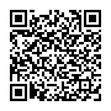 近運動公園近轉運站近未來高鐵店面-QR CODE