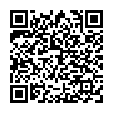 宜蘭轉運站綠九陽明雙面路復古透天-QR CODE