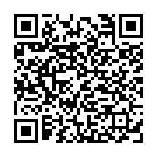 礁溪山邊景觀雙面路休閒渡假農舍-QR CODE