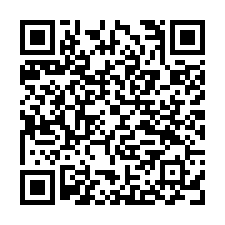 近國五傳藝旁大3房車位低總價華廈-QR CODE