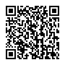 宜蘭市宜蘭高中旁負郭路三樓漂亮美屋-QR CODE