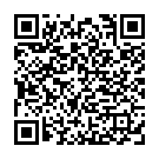 三星大義五路全新完工大面寬田園電梯農舍-QR CODE