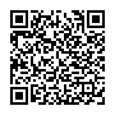 宜蘭高鐵特區旁王妃的秘密稀有別墅-QR CODE