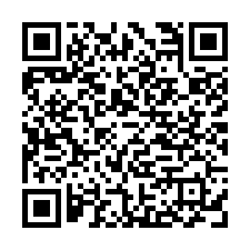 壯圍近縣政中心高速公路超低總價3樓公寓-QR CODE
