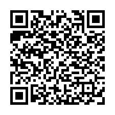 宜市河濱公園旁青青草地一樓孝親房別墅-QR CODE