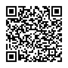 員山雲上泉|雙套房露台精裝美宅-QR CODE