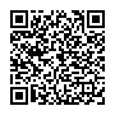 宜市挑高精品雙車位稀有電梯別墅-QR CODE