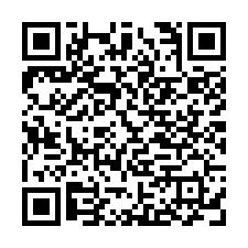 台東市商業區超級三角窗金雞母大店面-QR CODE