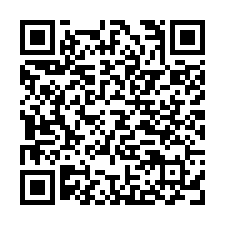 宜蘭大學旁大坪數透天店住稀有釋出-QR CODE