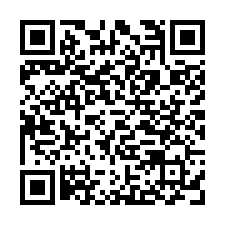 宜市文化中心生活商圈三房車位華廈-QR CODE