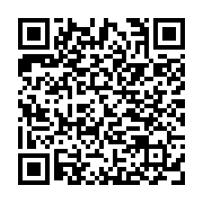 雷公埤大地坪田園休閒雙併透天-QR CODE