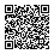 宜蘭大學女中路大面寬文化金賞別墅-QR CODE