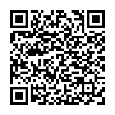 宜蘭礁溪近溫泉公園山景大湯池套房-QR CODE