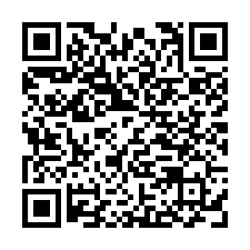 三星全新電梯景觀二房平面車位4A-QR CODE