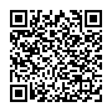 直接入住極緻整修畫田養生美景透天-QR CODE