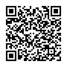 礁溪近龍潭國小龍潭市集大地坪店住-QR CODE