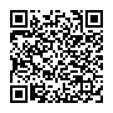 正宜運旁黃金電梯店住自住收租皆宜-QR CODE