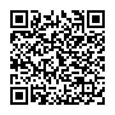 三星全新電梯景觀二房採光明亮4D-QR CODE