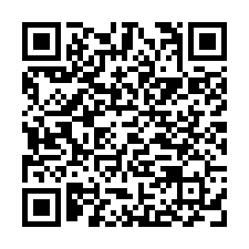 宜蘭冬山進利休閒美食藝術渡假農舍-QR CODE