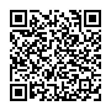 礁溪近交流道三民國小大地坪邊間透天-QR CODE