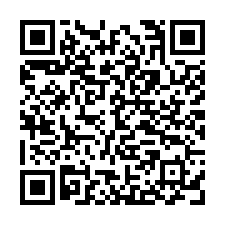 壯圍國道旁全新築山大露台智能景觀宅-QR CODE