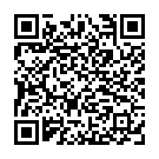 頭城人文國小東方瑞士邊間健身公寓-QR CODE